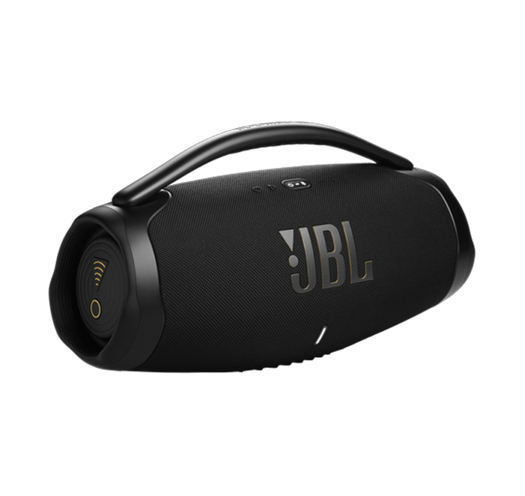 JBL Boombox 3