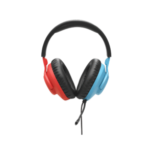 JBL Quantum 100 Nintendo
