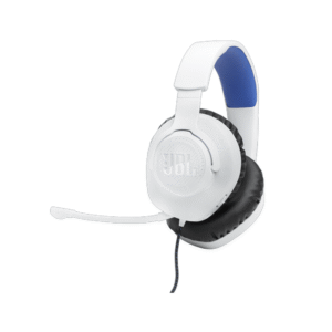 JBL Quantum 100 Playstation