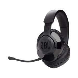 JBL Quantum 350 Wireless
