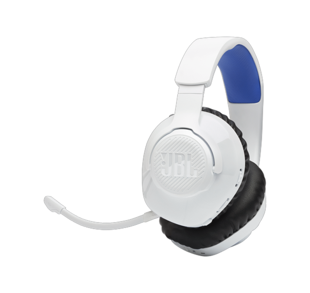 JBL Quantum 360 Playstation