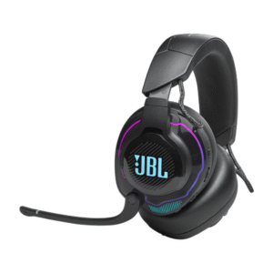 JBL Quantum 910