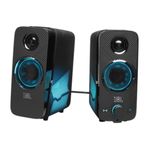 JBL Quantum Duo