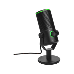 JBL Quantum Stream Studio