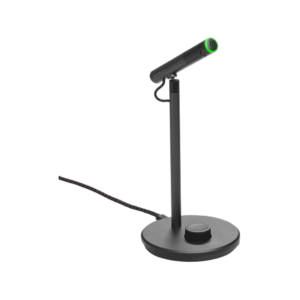 JBL Quantum Stream Talk