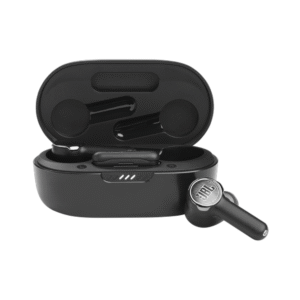 JBL Quantum TWS