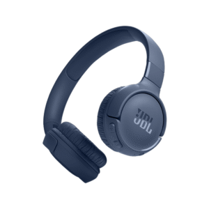 JBL T520 BT