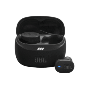 JBL Tune Buds2
